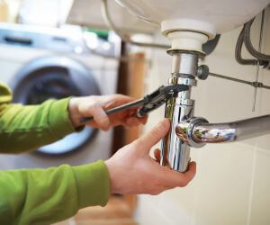 About Water Heater Repair LLC East Spencer, NC